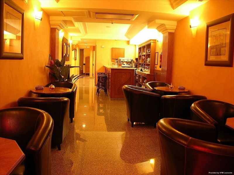 صورة الفندق 12