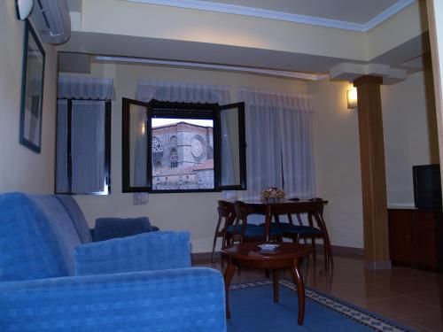 صورة الفندق 7