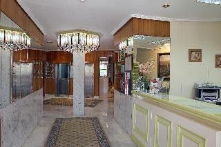 صورة الفندق 15