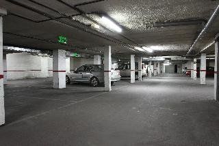 صورة الفندق 20