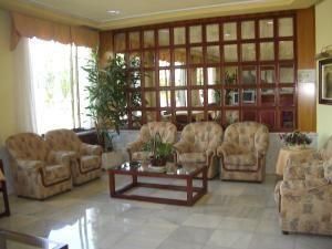 صورة الفندق 9