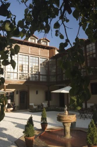 Hotel Photo 23