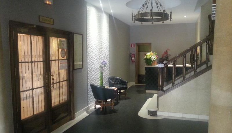 Hotel Photo 15