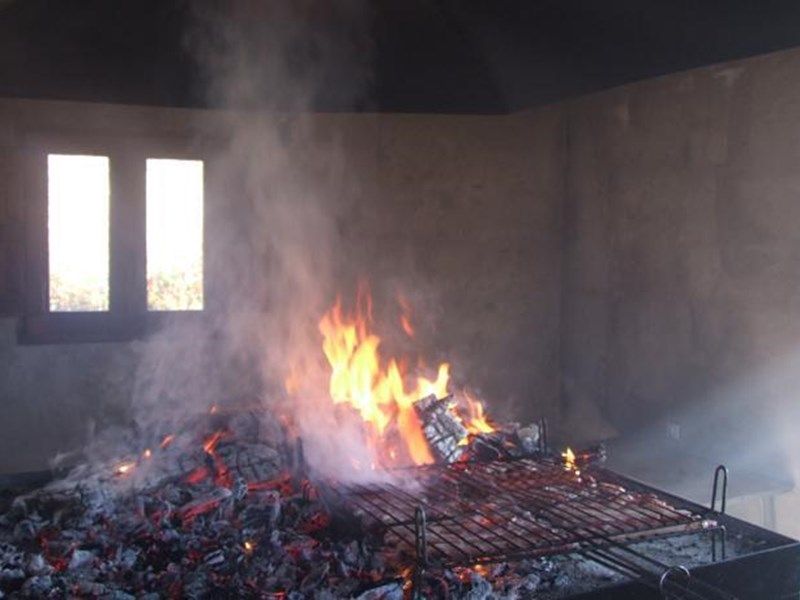 صورة الفندق 14