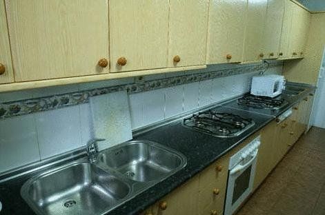 صورة الفندق 5