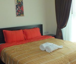 Kotobuki Place Condominium Bang Saen Thailand