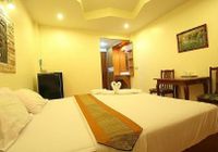 Отзывы PN Inn Hotel Pattaya, 1 звезда