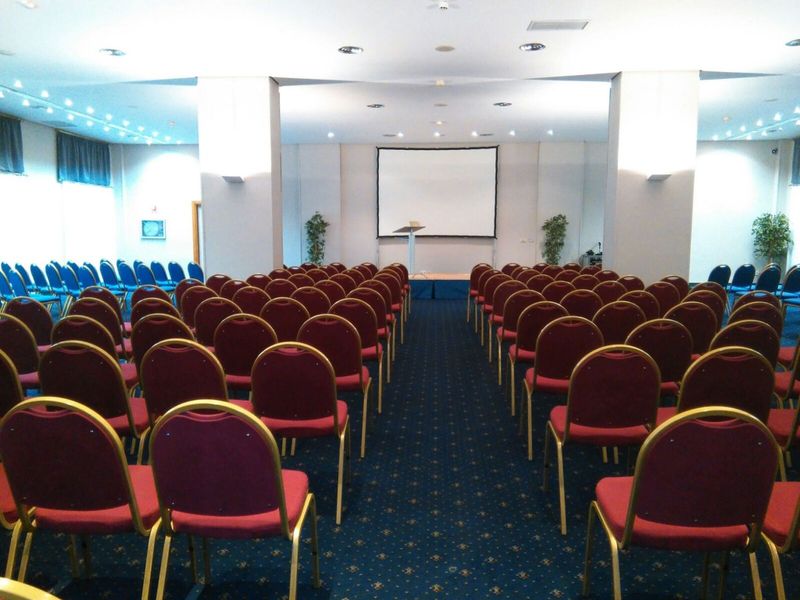 Hotel Photo 17