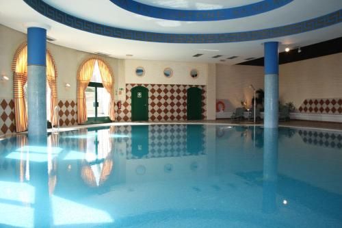 Hotel Photo 19
