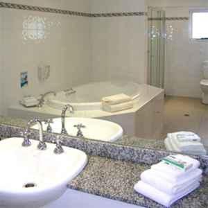 صورة الفندق 7