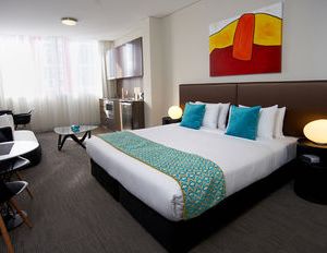 Quest Bondi Junction Sydney Australia