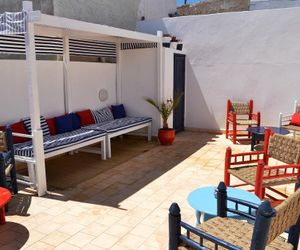 Dar Sabon Essaouira Morocco