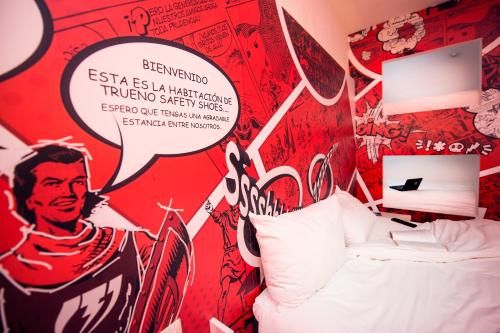Hotel Photo 17