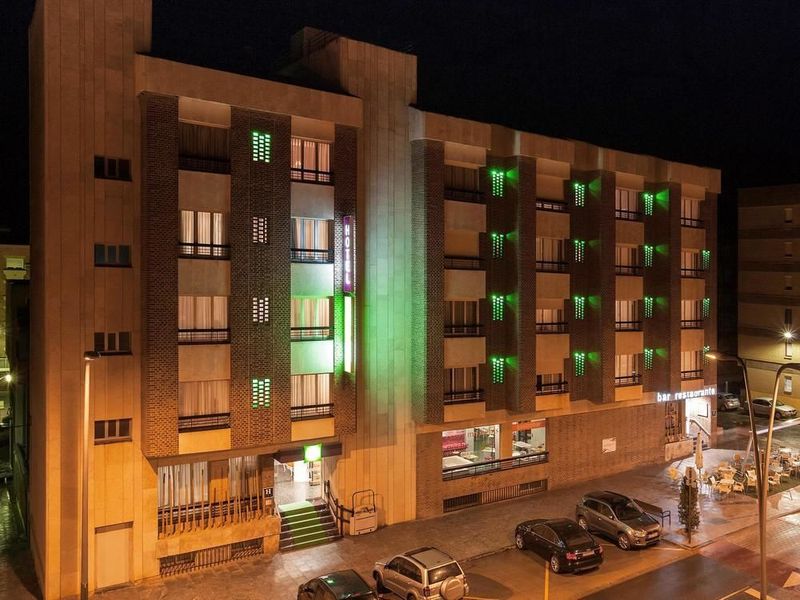 Hotel Photo 24