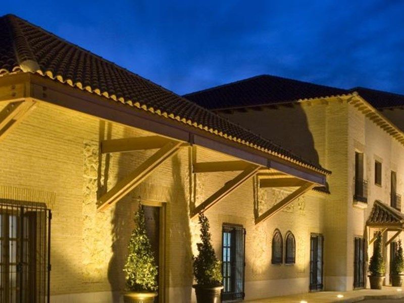 صورة الفندق 2