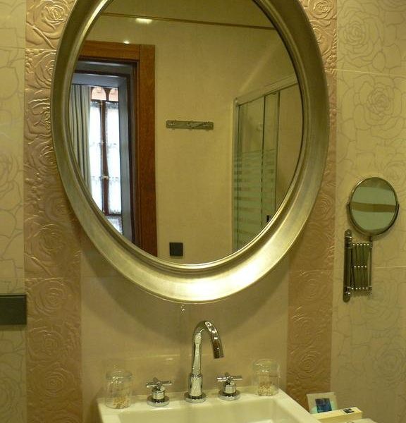 صورة الفندق 15