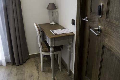 Hotel Photo 17