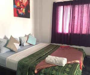 The 84 hotel siem reap Siem Reap Cambodia