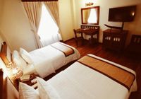 Отзывы Royal Angkor Resort & Spa, 5 звезд