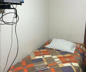 Kollas Inn Puno Peru