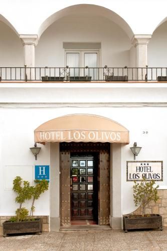 Hotel Photo 23