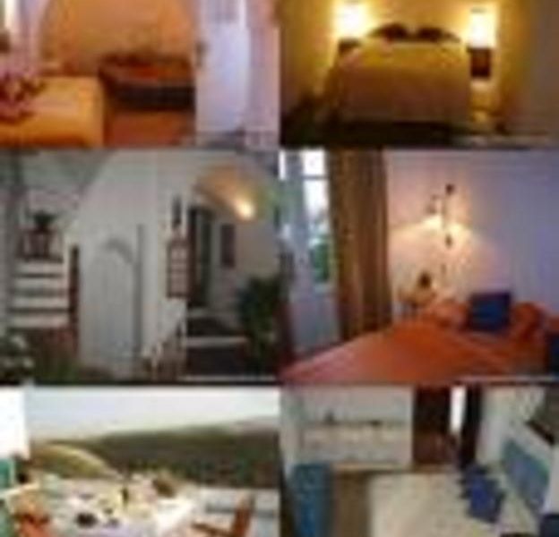 صورة الفندق 11
