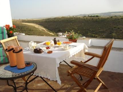 صورة الفندق 19