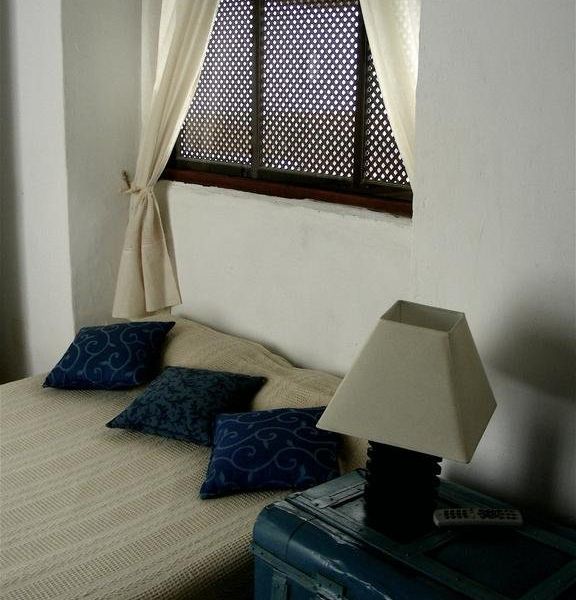 صورة الفندق 4