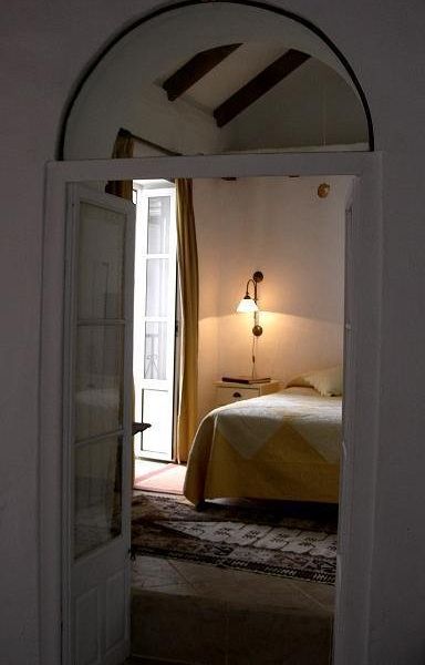 صورة الفندق 5