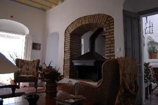 صورة الفندق 6