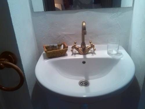 صورة الفندق 9