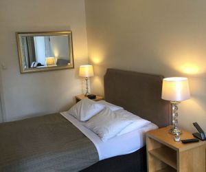Hotel 59 Sydney Sydney Australia