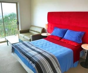 Bondi Beach Sandcastle Accommodation Sydney Australia