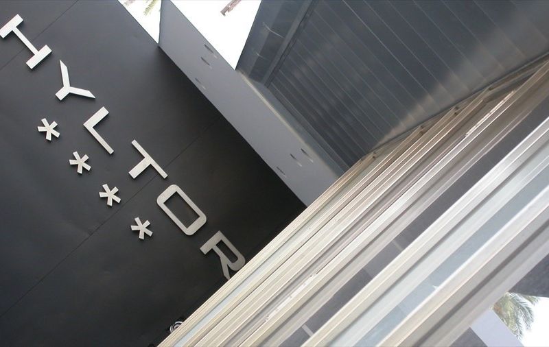Hotel Photo 13