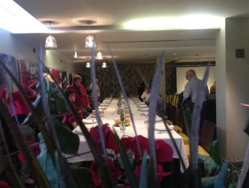 Hotel Photo 21