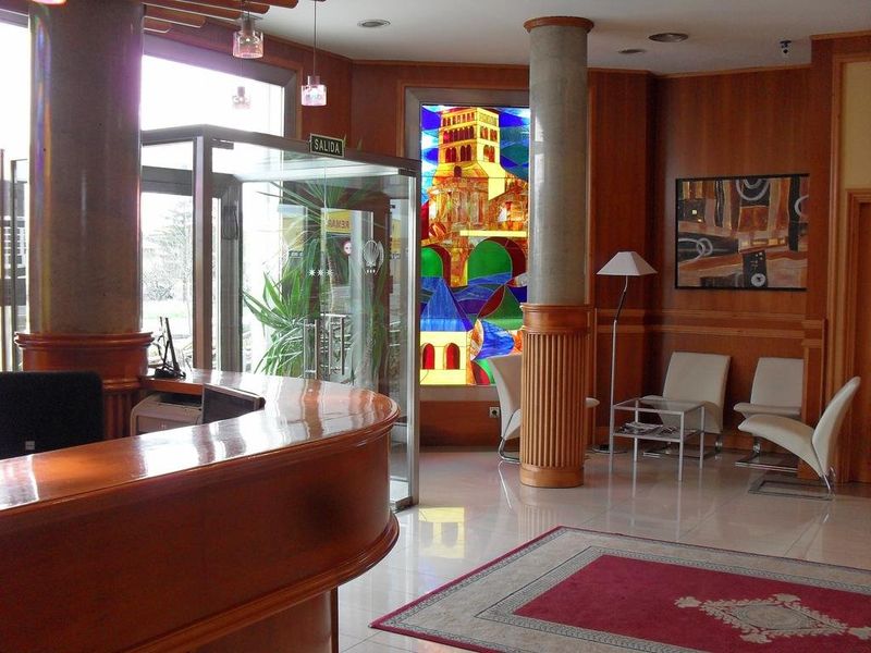 Hotel Photo 15