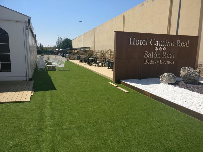 Hotel Photo 24