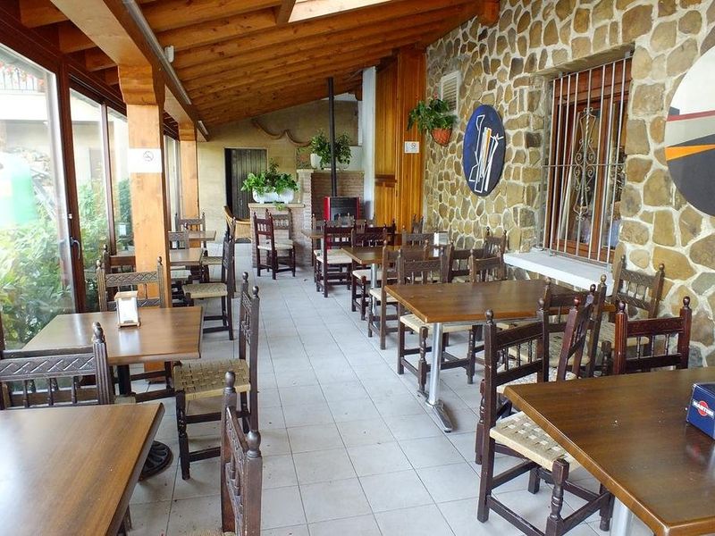 صورة الفندق 10