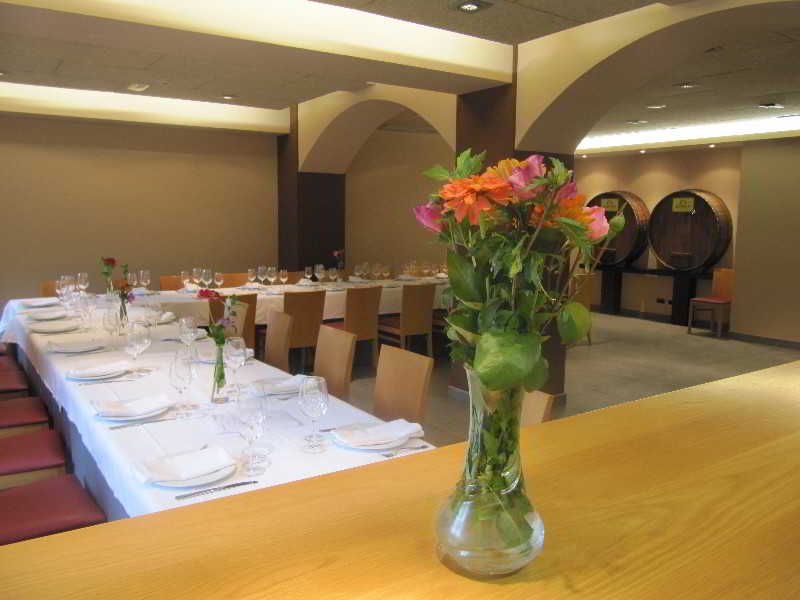 صورة الفندق 14