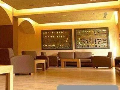 صورة الفندق 8