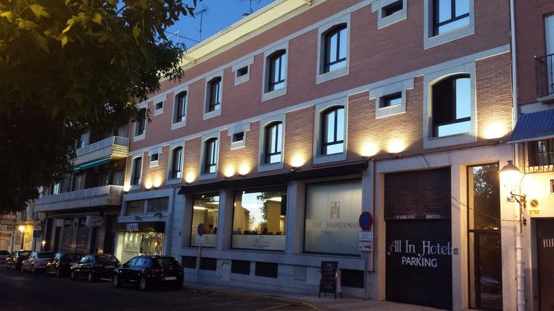 Hotel Photo 24