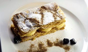 صورة الفندق 11