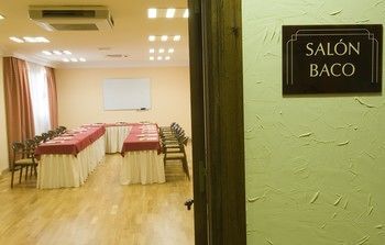 صورة الفندق 14