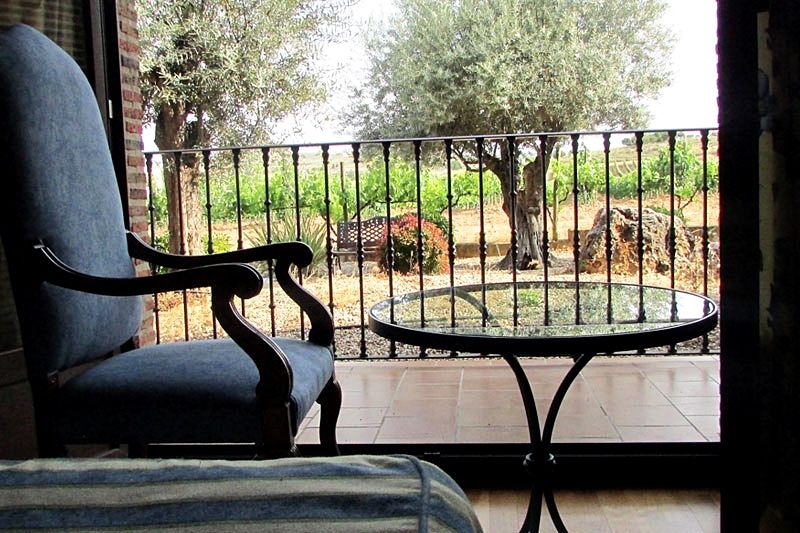 صورة الفندق 20