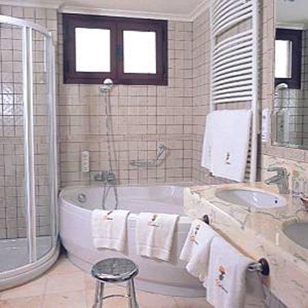 صورة الفندق 9