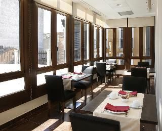 صورة الفندق 12