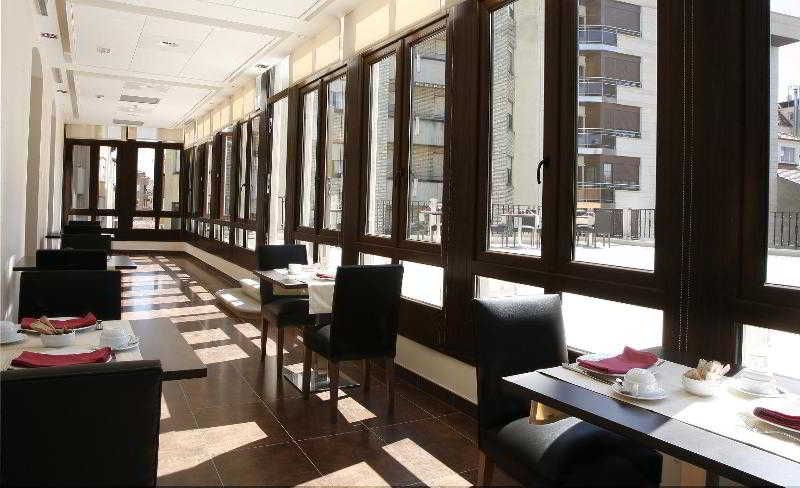صورة الفندق 14