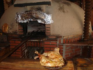 صورة الفندق 20