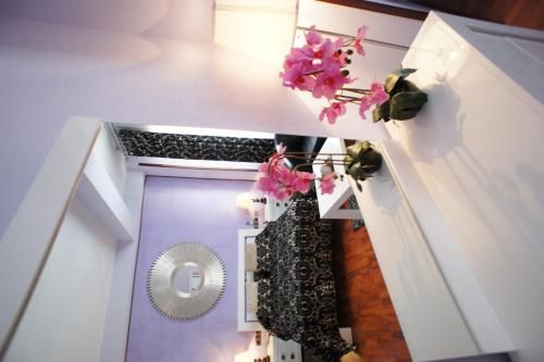 صورة الفندق 11