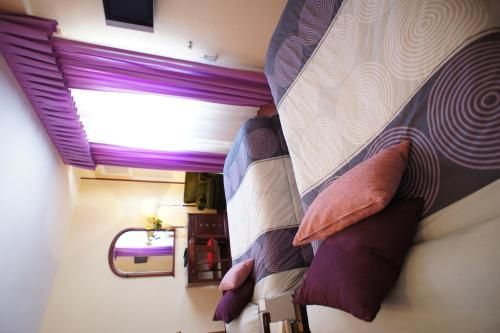 صورة الفندق 4